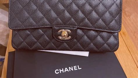 cheaper to buy chanel in france or london|is lv cheaper in paris.